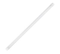 VoltShine Tubo LED 1,2m 40W, iluminación eficiente y duradera, ideal para oficinas, comercios y espacios industriales.