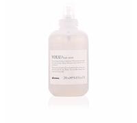 Davines - Bruma Voluminizadora Essential Haircare Volu 250 ml