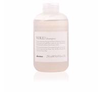 VOLU shampoo 250 ml