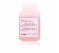 Davines - Champú Voluminizador Essential Haircare Volu 75 ml