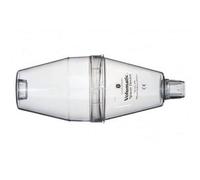 Volumatic Cámara de Inhalación 750 ml - Aplicación de fármacos
