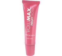 Volumax® Fruit gloss fresa y nata 7 5 ml