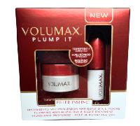 Volumax Plump Instinct 1 STICK 4 g + TARRO BALSAMO 4 g - PHERGAL