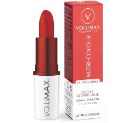 Volumax Plump It Nutri-Colour Red Obsession 02