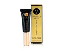 Volumax Velvet Matte Finish Coral Red 7.5Ml