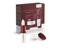Volumax Volumax Plump It Filler Anti-Aging Treatment Set Of 2