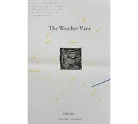 Volume 05: The Weather Vane: 5 (Still Here)