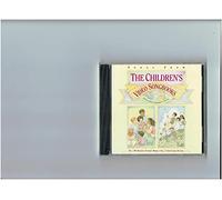 Volume 1 My Heavenly Father's World - The Children'sVideo Songbooks (UK Import)