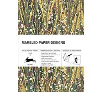 Volume 102: Gift wrapping paper book #102 (Gift & creative papers, 102)