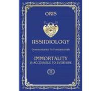 Volume 11. Immortality Is Accessible To Everyone. «energy And Biologic