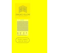 Volume 2: Animals, Birds and Insects