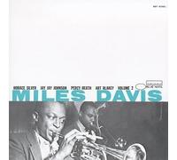Volume 2 by Miles Davis (1990-01-22)
