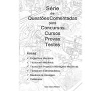 Volume 2 - Desenho Técnico Mecânico E Sistemas De Ajuste E Tolerância