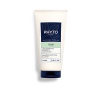 ¡17% DTO! Volume Acondicionador Voluminizador 175 ml