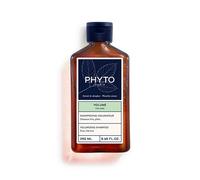 Phyto Volume Volumizing Shampoo 250ml