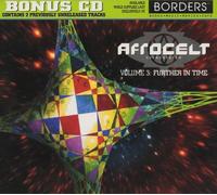 Volume 3: Further in Time (Plus Bonus CD)