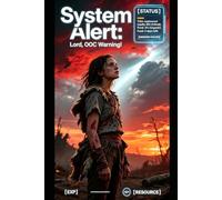Volume #4: My Lord, Act Your Rank, OOC Warning！ -: I Reincarnated as a Lord, Now Everyone's Watching Me (System Alert: Lord, Act your Rank, OOC Warning!)