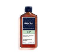 Phyto Volume Champú Cabellos Finos 500 ml