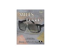 Volume 7: Miles Davis