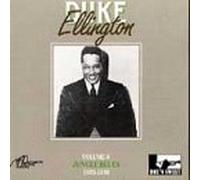 Volume 8/Jungle Blues 1929