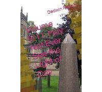 Volume 9/11: May Not Ever See the Light of Day (The Volumes Ten)