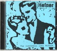 Volume All Star - Close Encounters of the Bump &