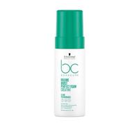 Schwarzkopf BONACURE Clean Performance Volume Boost Espuma Perfecta 150mL