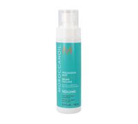 Volume Bruma Voluminizadora 160 ml