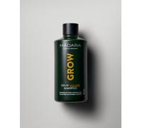 MÁDARA Hair Care Grow Volume Champú 250 ml