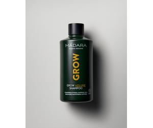 Volume Champú