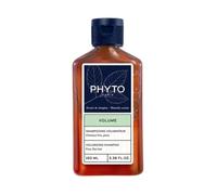 Phyto - Volume Champús 100 ml unisex