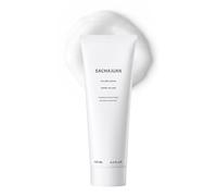 VOLUME CREAM 125 ML