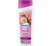 Volume du shampooing, 300 ml - Marque DM Allemagne - Compatible avec balea - Shampoo Volumen, 300 ml