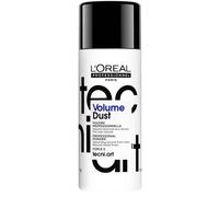 Volume Dust Polvo de Textura y Volumen 7gr. LoreaL
