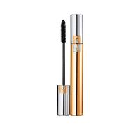 ¡45% DTO! Yves Saint Laurent Máscara de pestañas Volume Effet Faux Cils
