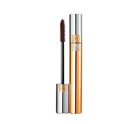 YVES SAINT LAURENT Volume Effet Faux Cils Mascara // Precio, Comprar 02 Rich Brown n/a