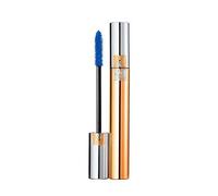 Volume Effet Faux Cils Mascara 03 Extreme Blue