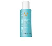 VOLUME extra volume shampoo 70 ml