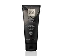 ghd Volume Forever - Crema Voluminizadora Para Secado