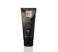 Volume Forever - Crema Voluminizadora Para Secado