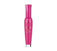 Volume Glamour Fucshia Coup De Foudre