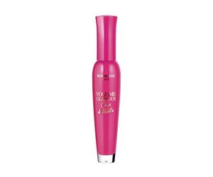 Volume Glamour Fucshia Coup De Foudre