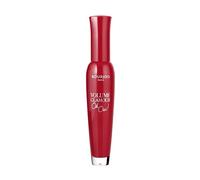 Volume Glamour Oh Oui