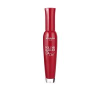 ¡32% DTO! Máscara de Pestañas Big Lashes Oh Oui 7 ml