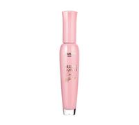 Volume Glamour Pink Coup De Theatre