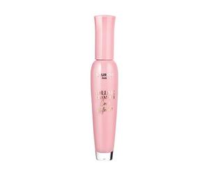 Volume Glamour Pink Coup De Theatre
