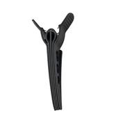 Volume Hair Clips - Bangs Styling Tool, Root Lifting Hair Accessories with Strong Grip, Women and Men Haircare for Professionals and Brides, Travel Beach Use Date Night Wedding Party Styling