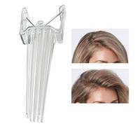 Volume Hair Clips, Hair Roots Clip, 3.54x1.57in Adds Natural Volumes, High Styling, Volumizing Comb Tool for Women, Men, Girls, Teens, Youth, Friends, Family, Daughter, Hairs Boost, Everyday Use