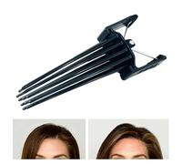 Volume Hair Clips, Hair Roots Clip, 3.54x1.57in Adds Natural Volumes, High Styling, Volumizing Comb Tool for Women, Men, Girls, Teens, Youth, Friends, Family, Daughter, Hairs Boost, Everyday Use