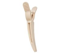 Volume Hair, Clips Styling, Lazy Hairstyle Accessories Tools, Easy Hairs Volume Tool, Simple Use Function Clip, Hair Accessory, Styling Tool for Conmuting Dating Photoshoot Travel Vacation